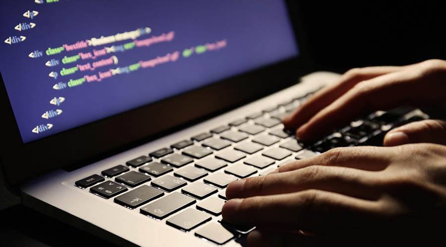 30 多年的軟件經(jīng)驗(yàn)，總結(jié)出10個編寫出更好代碼的技巧