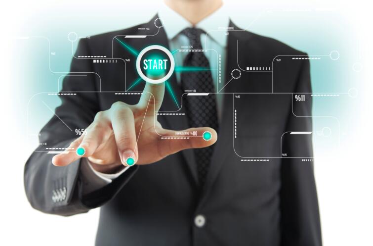 了解網(wǎng)站建設這幾點很重要