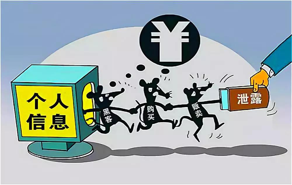 我的網(wǎng)站為什么需要https證書保護(hù)？