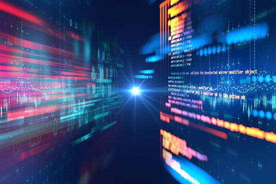 Visual Studio Code除了編程外的4個(gè)便捷用途
