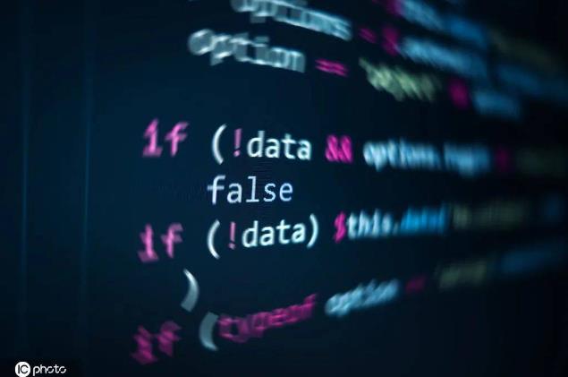 管理大型共享數(shù)據(jù)庫，做到這幾點(diǎn)不再頭疼！