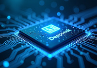 最高優(yōu)惠75%！DeepSeek推錯(cuò)峰優(yōu)惠，下調(diào)API夜間空閑時(shí)段價(jià)格