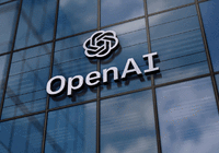 OpenAI放大招！GPT-4.1上線，編程戰(zhàn)力全開(kāi)