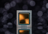 谷歌推出推理神器！第七代TPU芯片性能大升級(jí)