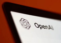 ChatGPT新增"記憶"技能！你的聊天記錄它都記得住