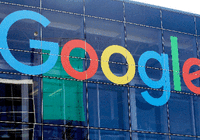 谷歌搜索上線AI模式：取代27年經(jīng)典功能 對(duì)決ChatGPT