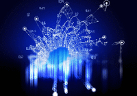 AI推理模型提升快到頭了？研究：最快一年內(nèi)將撞上天花板