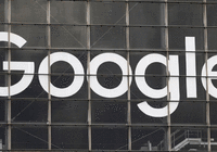 AI編程王者易主：谷歌Gemini 2.5 Pro I/O版力壓Claude 3.7 Sonnet