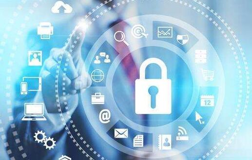 國(guó)家互聯(lián)網(wǎng)信息辦公室發(fā)布第十一批深度合成服務(wù)算法備案信息