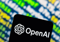 為防竊密，OpenAI核心模型物理隔離，上網(wǎng)需明確許可