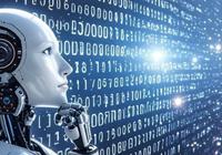 DeepSeek-OCR是「長(zhǎng)文本理解」未來(lái)方向？中科院VTCBench給出答案