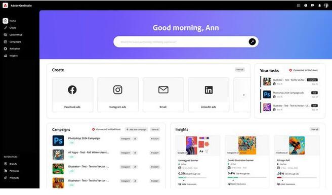 QQ截圖20240403100951.jpg QQ截圖20240403100951.jpg